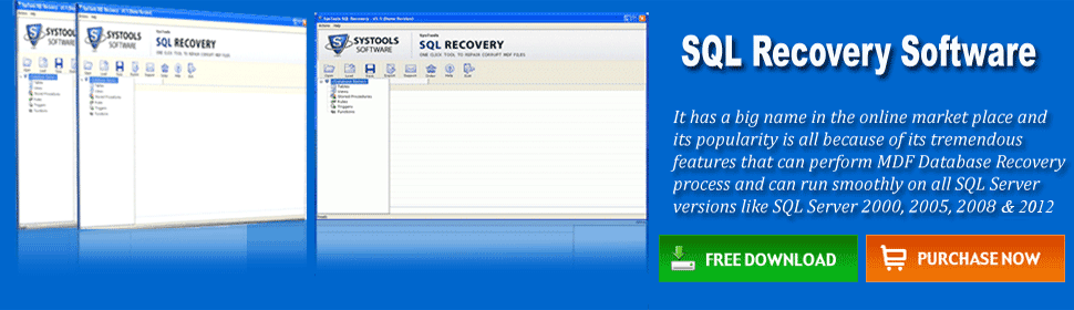 sql-recovery-head