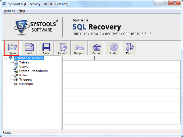 fixsql02